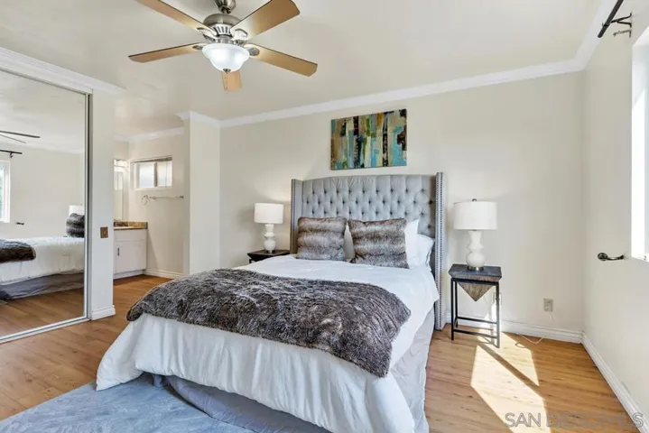 9273 Camino Paz Ln, La Mesa, California 91941