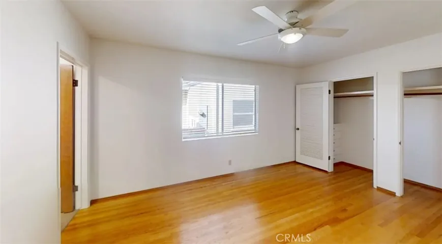 1140 E Maple Avenue, Orange, California 92866
