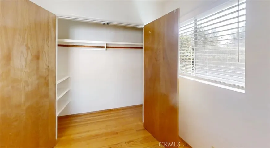1140 E Maple Avenue, Orange, California 92866