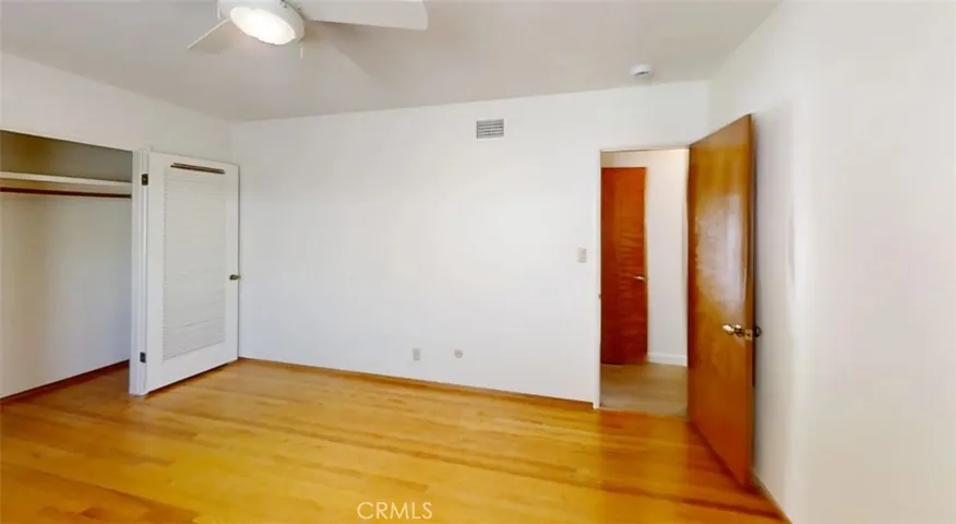 1140 E Maple Avenue, Orange, California 92866