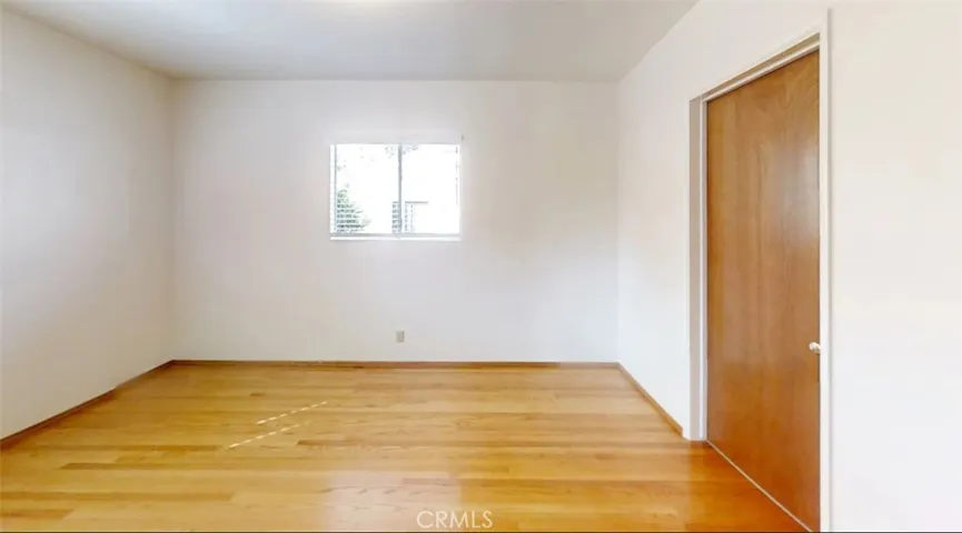 1140 E Maple Avenue, Orange, California 92866