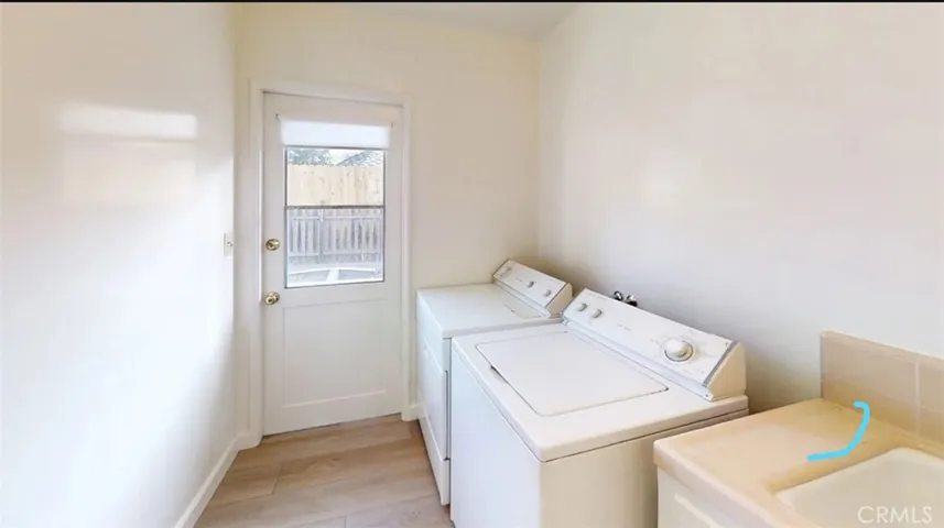 1140 E Maple Avenue, Orange, California 92866