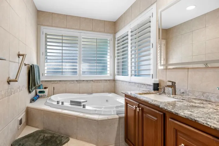 306 Casitas Bulevar, Los Gatos, California 95032