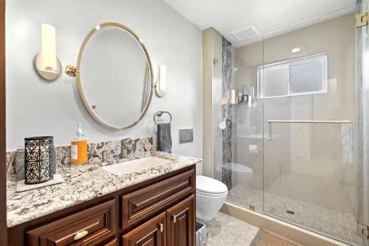 306 Casitas Bulevar, Los Gatos, California 95032