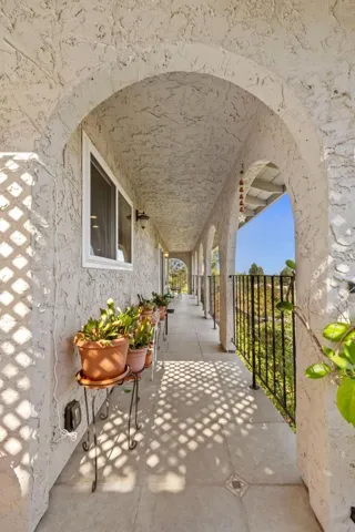 306 Casitas Bulevar, Los Gatos, California 95032