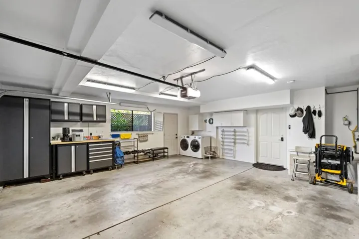306 Casitas Bulevar, Los Gatos, California 95032