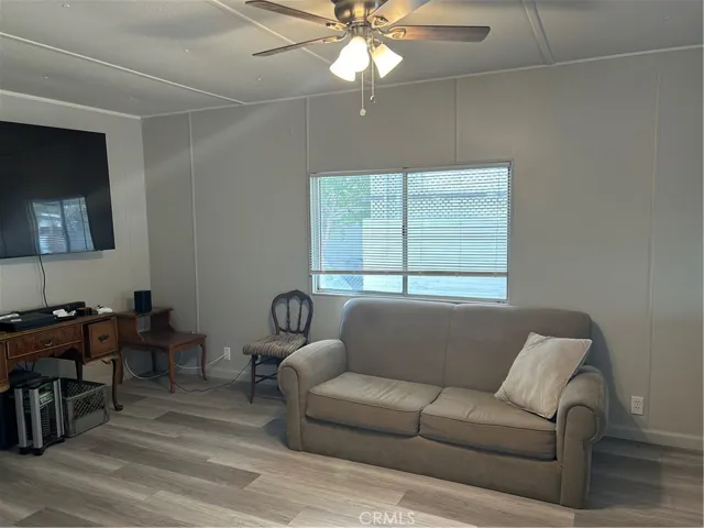 44577 Miller Way, Hemet, California 92544
