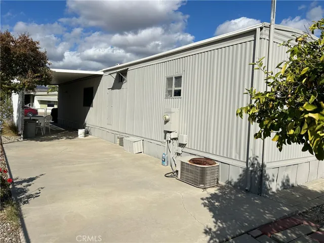 44577 Miller Way, Hemet, California 92544