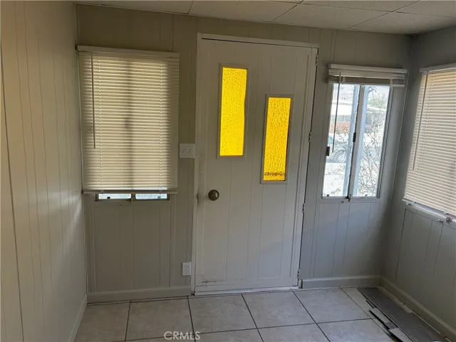 44577 Miller Way, Hemet, California 92544
