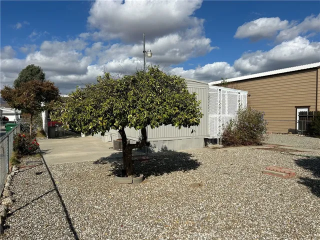 44577 Miller Way, Hemet, California 92544