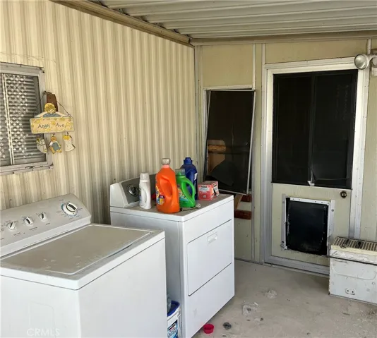 44577 Miller Way, Hemet, California 92544
