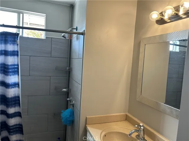 44577 Miller Way, Hemet, California 92544