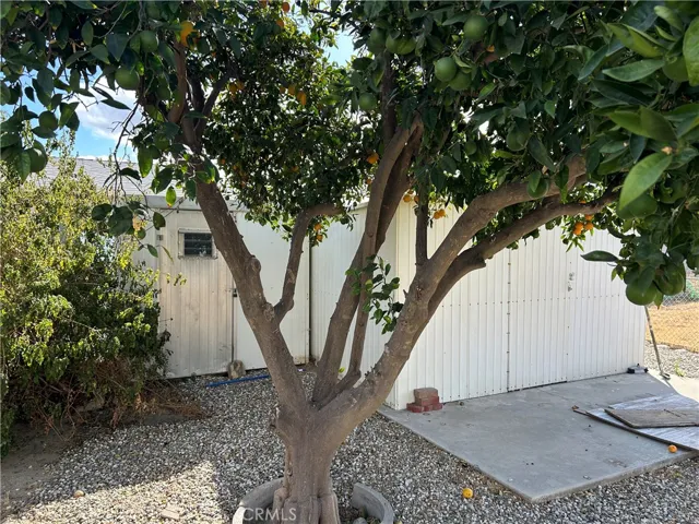 44577 Miller Way, Hemet, California 92544