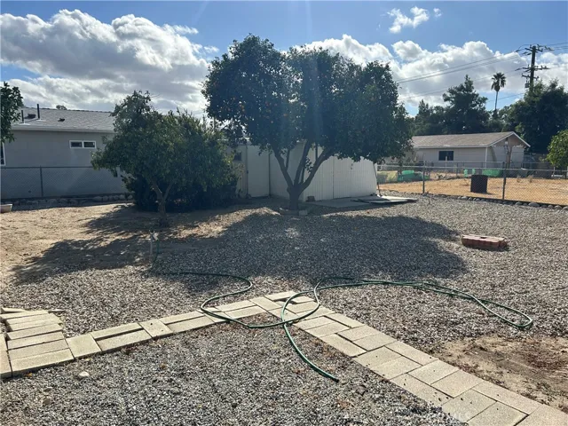 44577 Miller Way, Hemet, California 92544