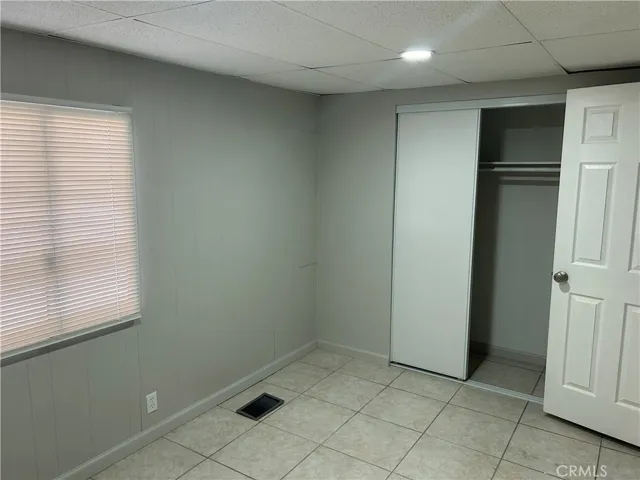 44577 Miller Way, Hemet, California 92544