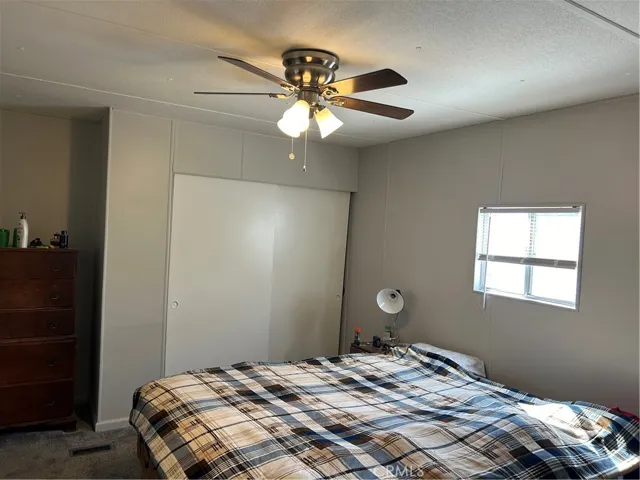 44577 Miller Way, Hemet, California 92544