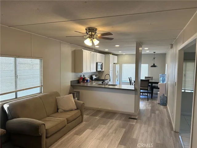 44577 Miller Way, Hemet, California 92544