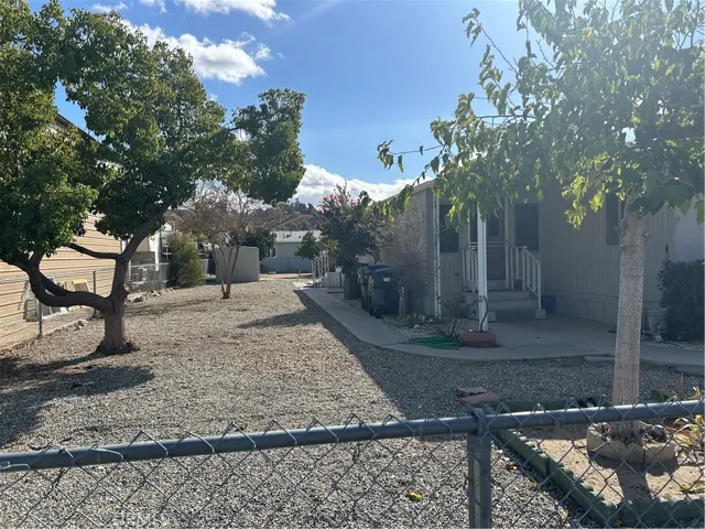 44577 Miller Way, Hemet, California 92544