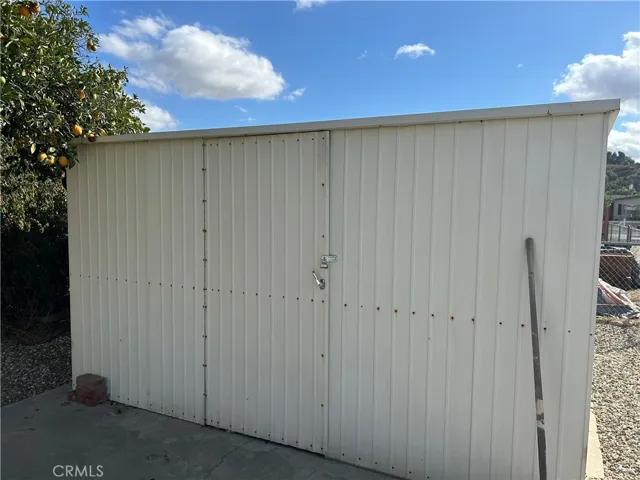 44577 Miller Way, Hemet, California 92544