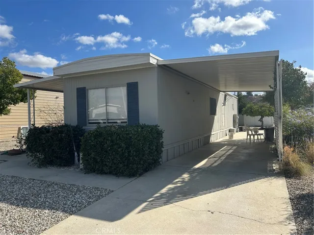 44577 Miller Way, Hemet, California 92544