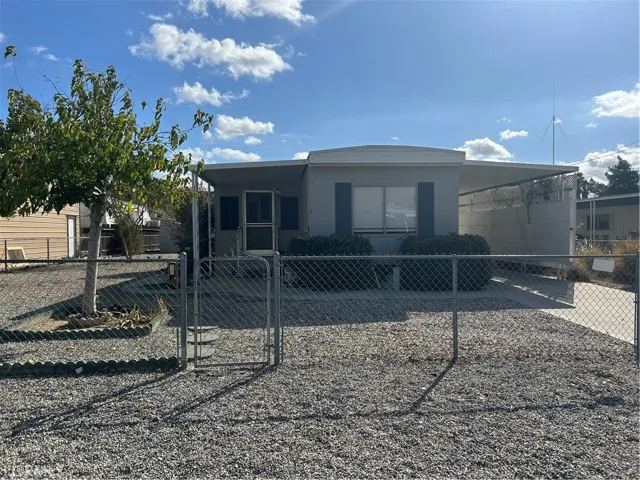 44577 Miller Way, Hemet, California 92544