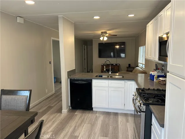 44577 Miller Way, Hemet, California 92544
