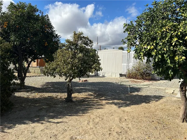 44577 Miller Way, Hemet, California 92544