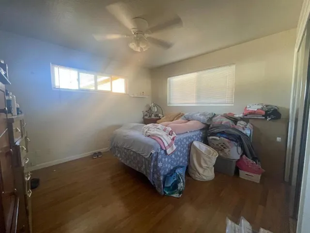 1352 Vineyard Court, Santa Rosa, California 95407