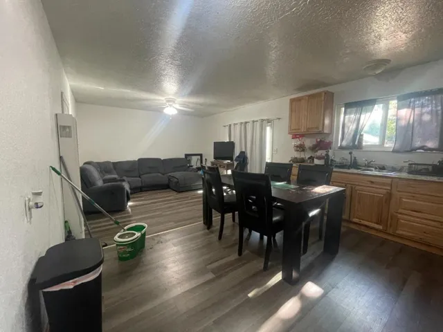 1352 Vineyard Court, Santa Rosa, California 95407