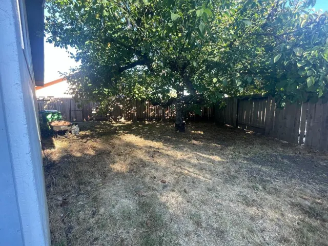 1352 Vineyard Court, Santa Rosa, California 95407