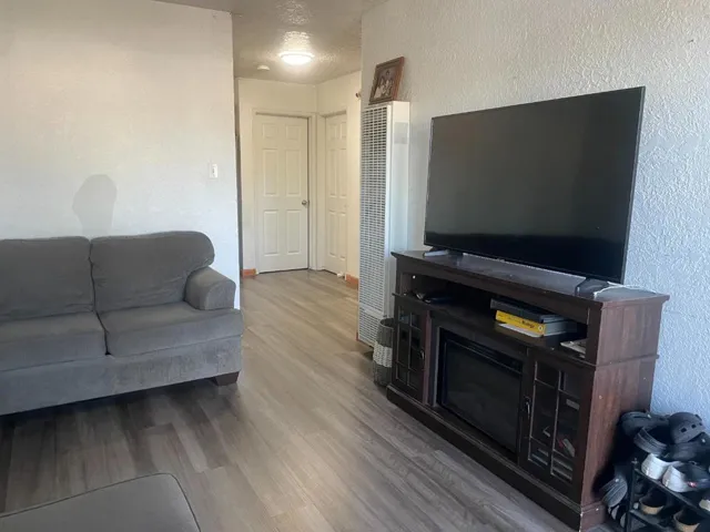 1352 Vineyard Court, Santa Rosa, California 95407