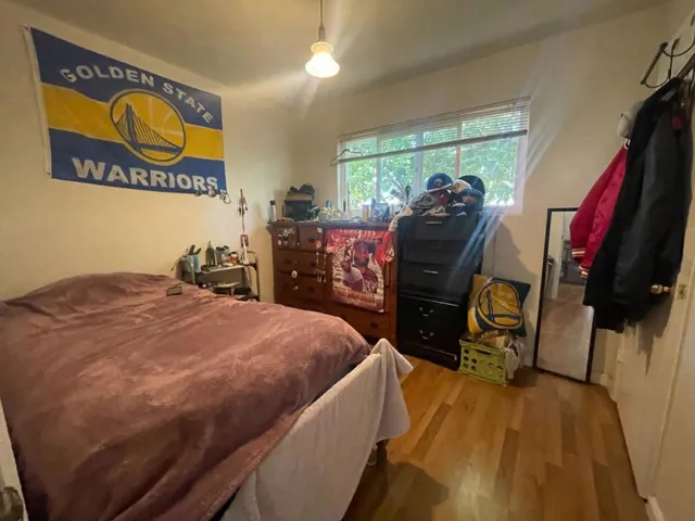 1352 Vineyard Court, Santa Rosa, California 95407