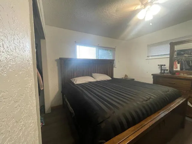 1352 Vineyard Court, Santa Rosa, California 95407