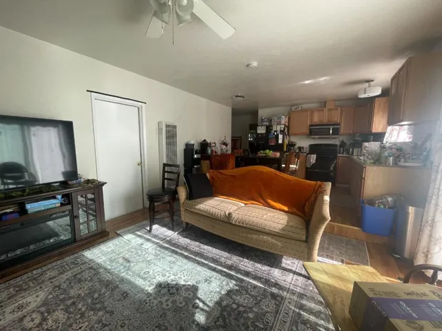 1352 Vineyard Court, Santa Rosa, California 95407