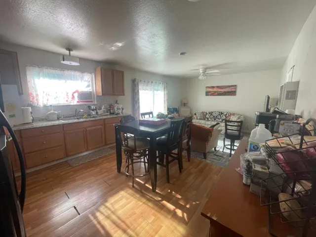 1352 Vineyard Court, Santa Rosa, California 95407