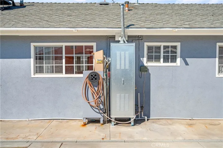 12828 Breezewood Drive, La Mirada, California 90638