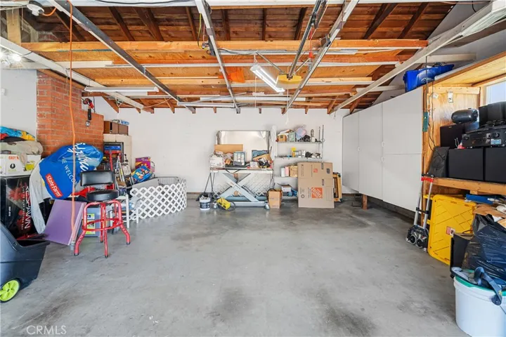 12828 Breezewood Drive, La Mirada, California 90638