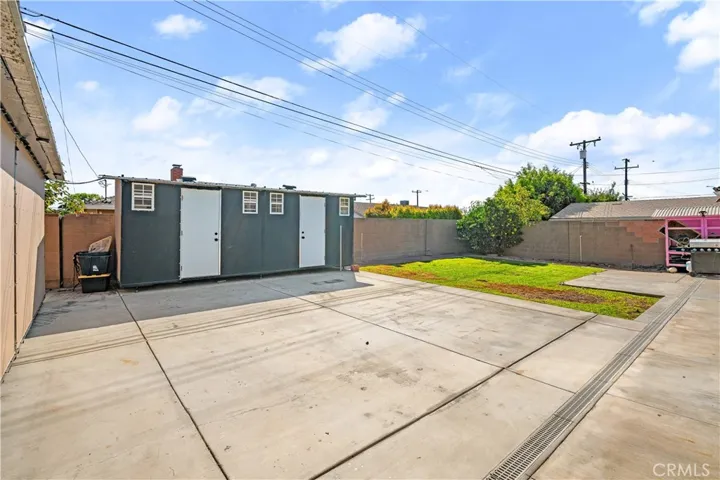 12828 Breezewood Drive, La Mirada, California 90638