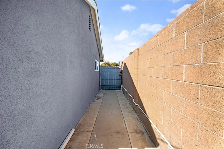 12828 Breezewood Drive, La Mirada, California 90638