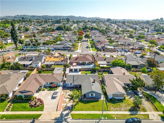 12828 Breezewood Drive, La Mirada, California 90638