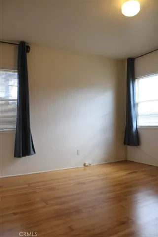 520 W Commonwealth Avenue, Fullerton, California 92832