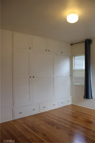 520 W Commonwealth Avenue, Fullerton, California 92832