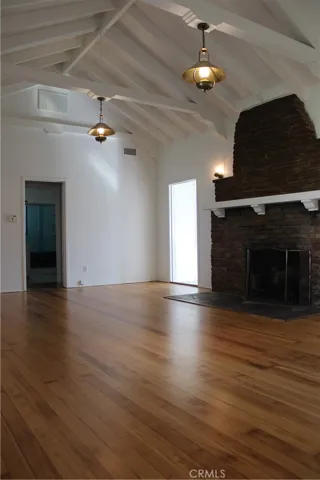 520 W Commonwealth Avenue, Fullerton, California 92832