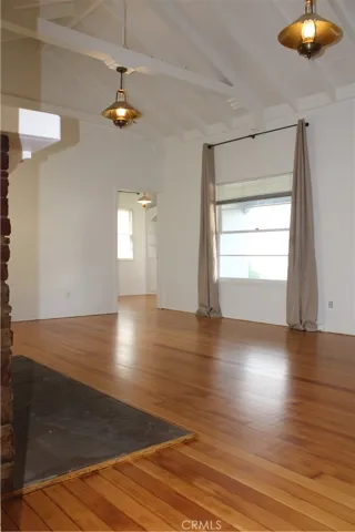 520 W Commonwealth Avenue, Fullerton, California 92832