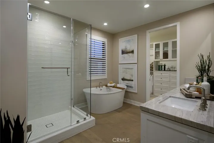 Photos shown are of model only- not actual homesite.