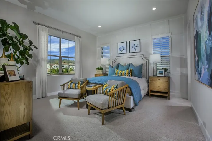 Photos shown are of model only- not actual homesite.