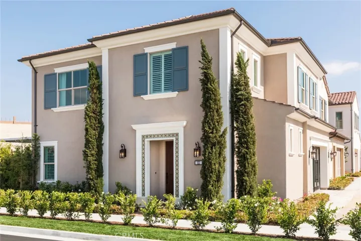 Photos shown are of model only- not actual homesite.