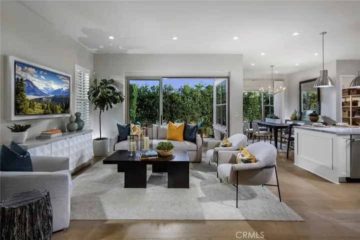 Photos shown are of model only- not actual homesite.