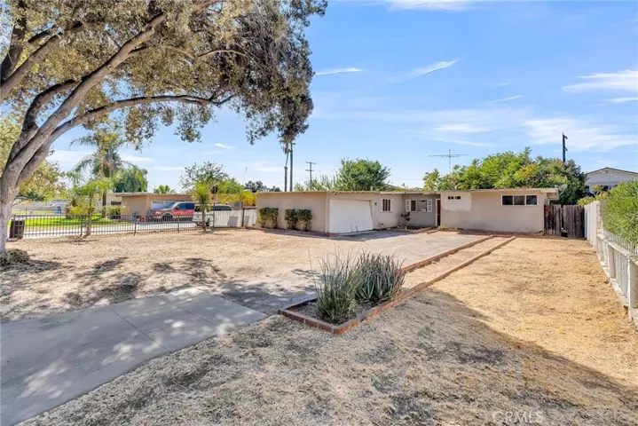 4336 Eileen Street, Riverside, California 92504