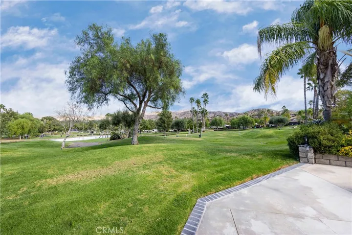 45525 Highway 79 Site 249, Aguanga, California 92536